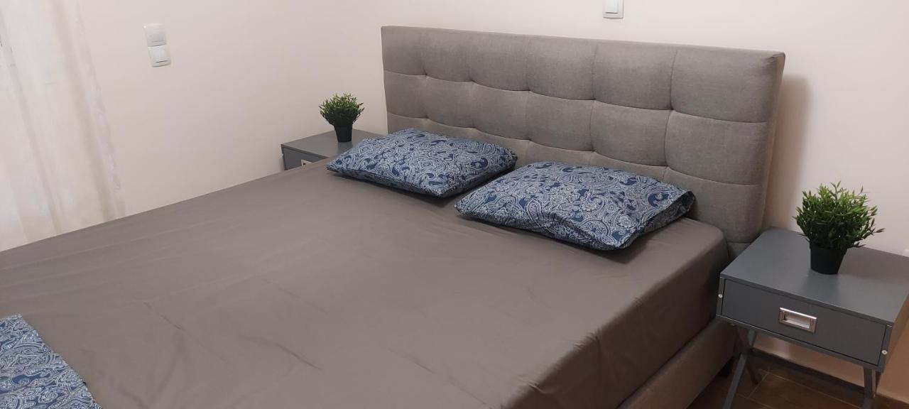 Airport Friendly House 3 Apartment Artemida  Exterior photo